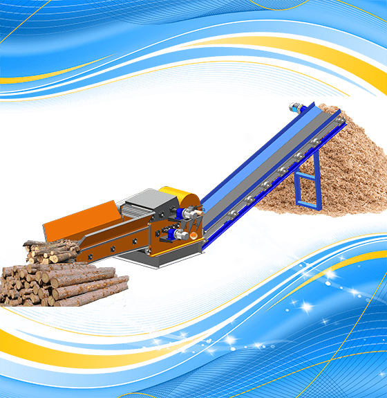 sawdust-making-machine